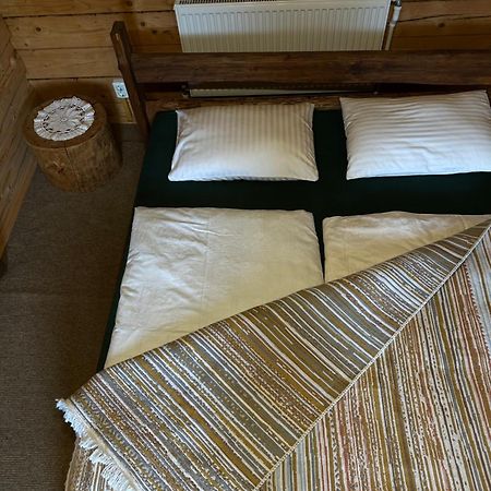 Guest House Anastasia タターリウ エクステリア 写真