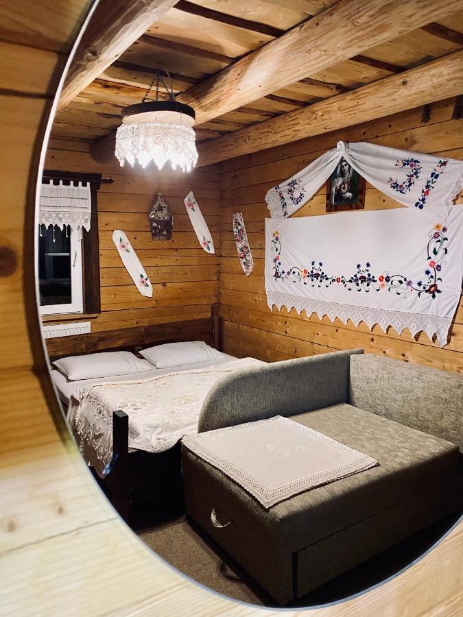 Guest House Anastasia タターリウ エクステリア 写真